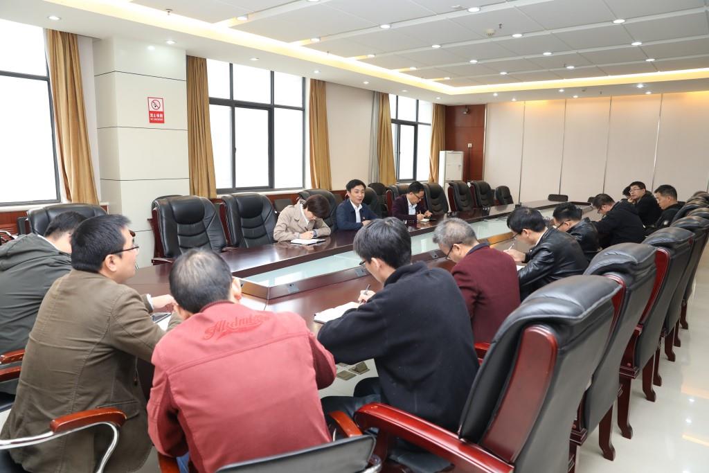 1541401702121211.jpg 微信图片_20181105145903.jpg