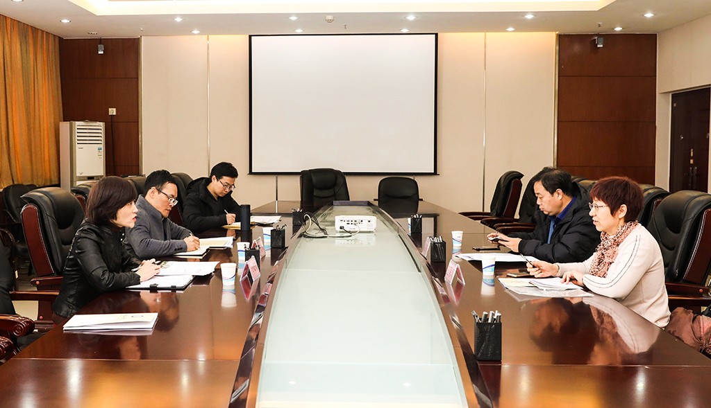 1546392995111456.jpg 微信图片_20190102094259新.jpg