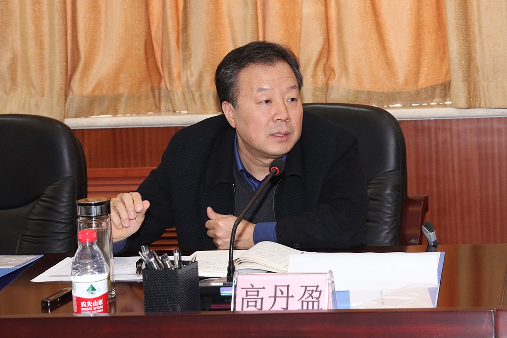 1545613610567976.jpg 图片关键词