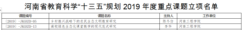 1536736414109429.png image.png